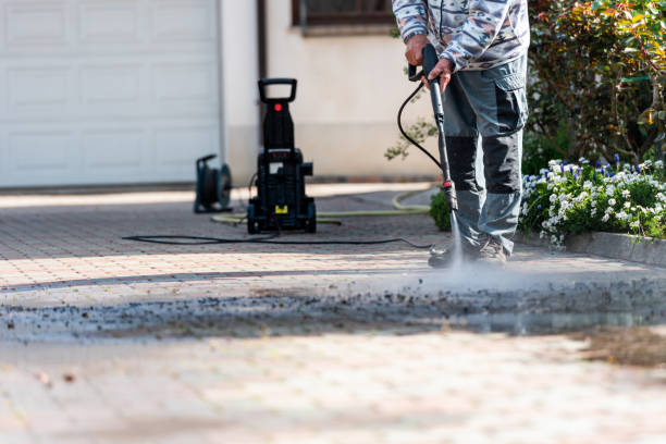 Best Pressure Washing Cost  in Tiffin, OH